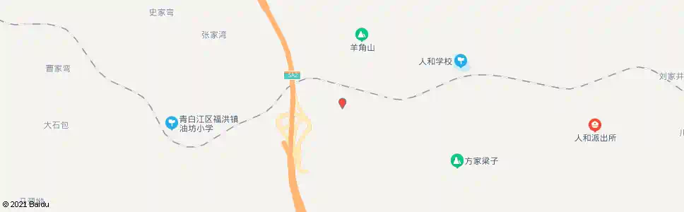 成都平桥村村委会_公交站地图_成都公交_妙搜公交查询2025
