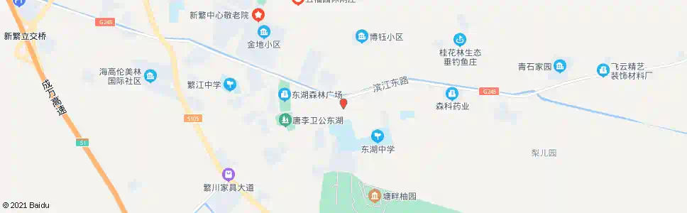成都书院府邸_公交站地图_成都公交_妙搜公交查询2025