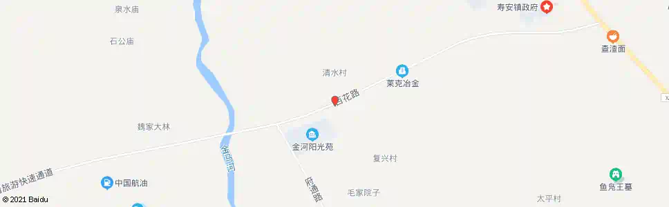 成都十五公桩_公交站地图_成都公交_妙搜公交查询2025
