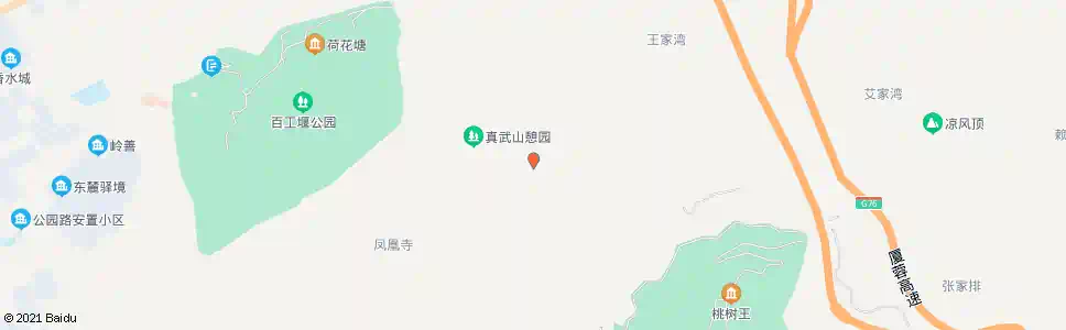 成都美满二组_公交站地图_成都公交_妙搜公交查询2025