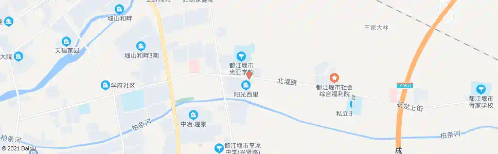成都高桥B4_公交站地图_成都公交_妙搜公交查询2025