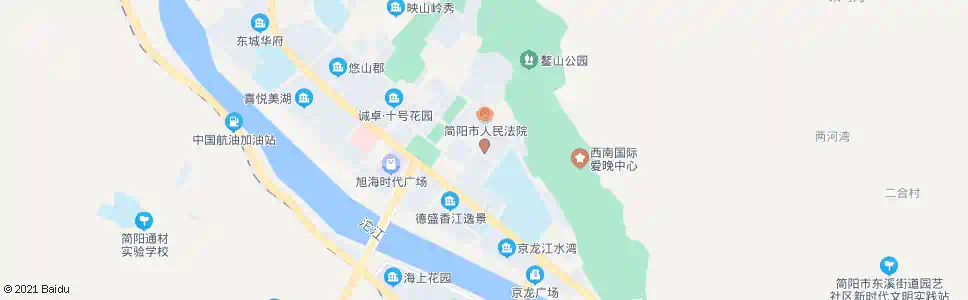 成都四川国瑞交通_公交站地图_成都公交_妙搜公交查询2025