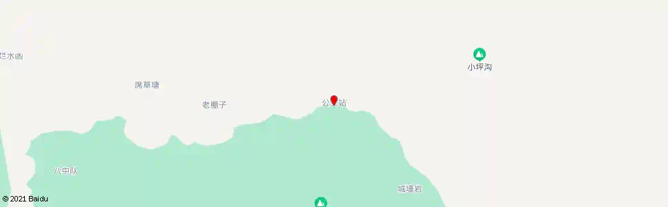 成都区公安局_公交站地图_成都公交_妙搜公交查询2025