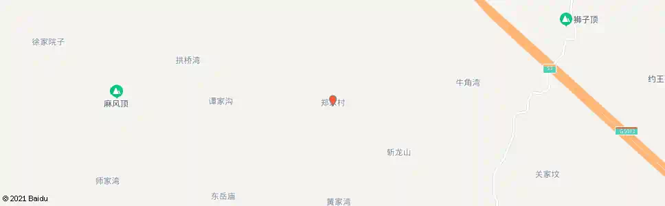 成都郑家村_公交站地图_成都公交_妙搜公交查询2025