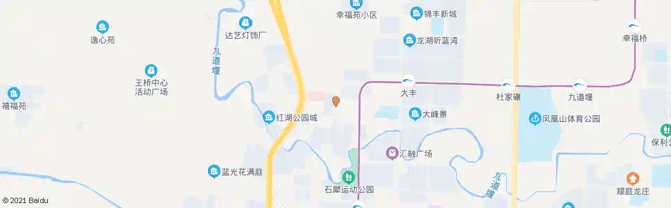 成都常青藤三期_公交站地图_成都公交_妙搜公交查询2025