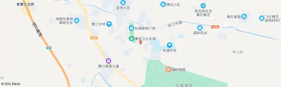 成都邮电局_公交站地图_成都公交_妙搜公交查询2025