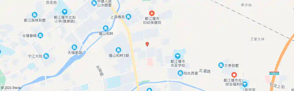 成都重庆路口_公交站地图_成都公交_妙搜公交查询2025