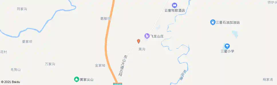 成都劳动村_公交站地图_成都公交_妙搜公交查询2025