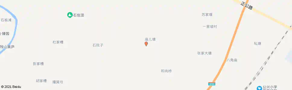 成都花龙村_公交站地图_成都公交_妙搜公交查询2025