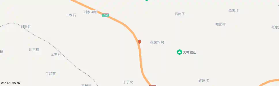 成都金星村_公交站地图_成都公交_妙搜公交查询2025