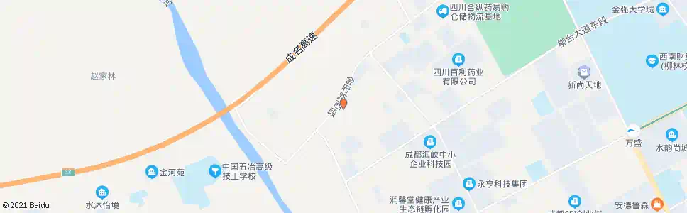 成都足球俱乐部_公交站地图_成都公交_妙搜公交查询2025