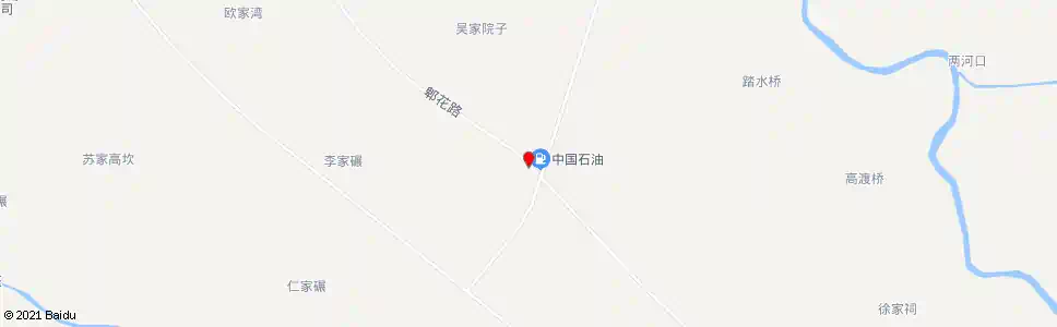 成都子云_公交站地图_成都公交_妙搜公交查询2025