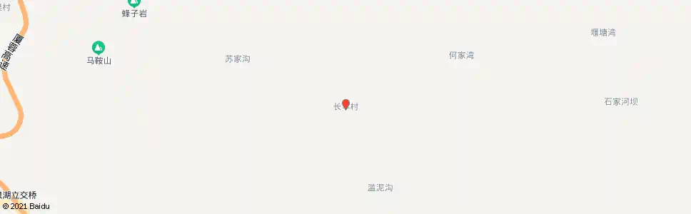 成都长丰村九组_公交站地图_成都公交_妙搜公交查询2025