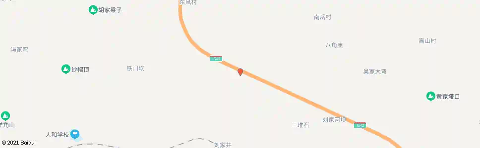成都影子桥_公交站地图_成都公交_妙搜公交查询2025