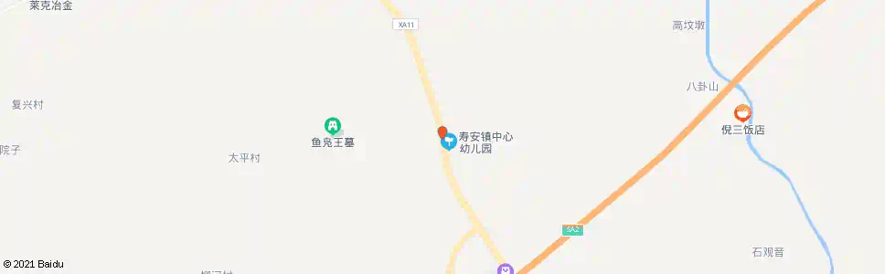 成都喻庙_公交站地图_成都公交_妙搜公交查询2025