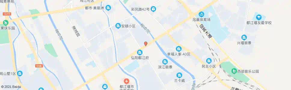 成都海蓉药业_公交站地图_成都公交_妙搜公交查询2025