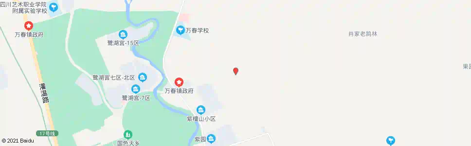 成都广电局_公交站地图_成都公交_妙搜公交查询2025
