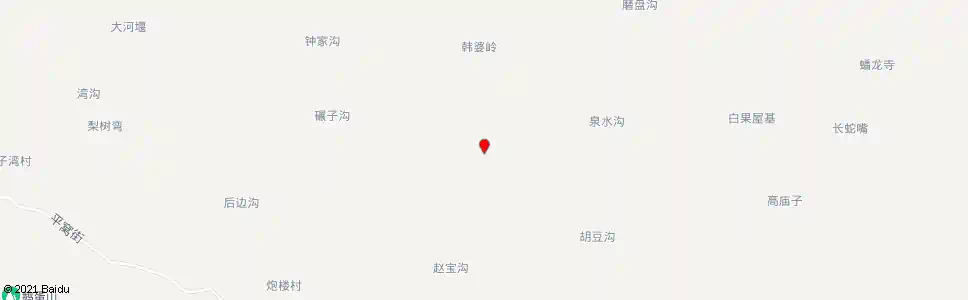 成都火烧村_公交站地图_成都公交_妙搜公交查询2025