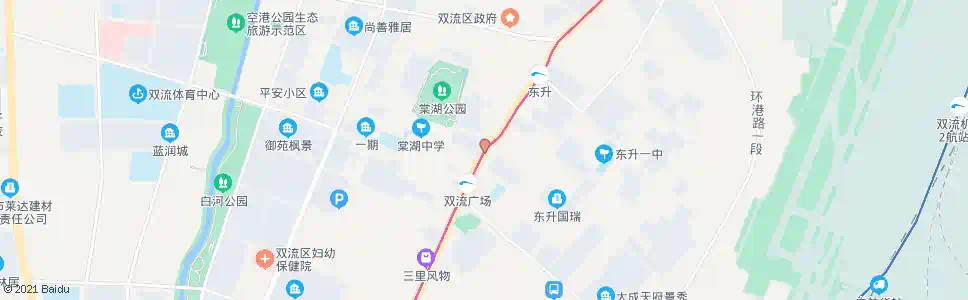 成都南昌路口_公交站地图_成都公交_妙搜公交查询2025