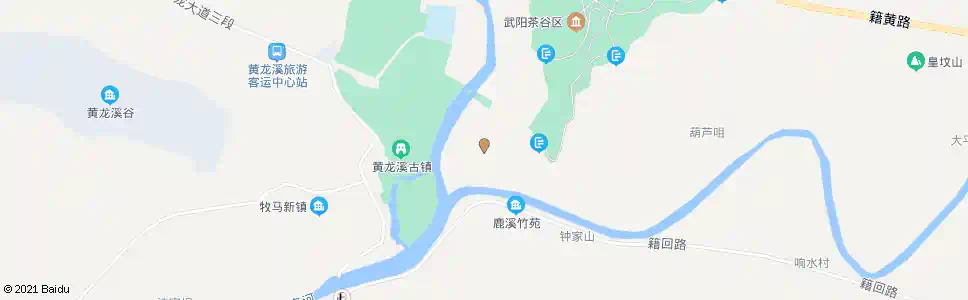 成都黄龙仙境_公交站地图_成都公交_妙搜公交查询2025