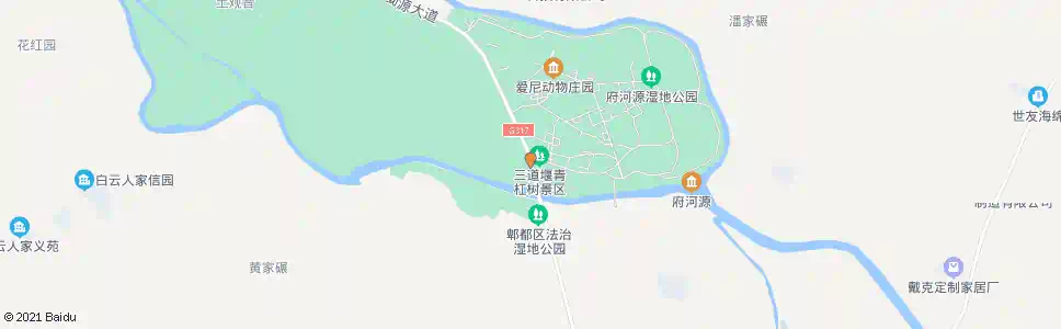 成都青杠树香草湖_公交站地图_成都公交_妙搜公交查询2025