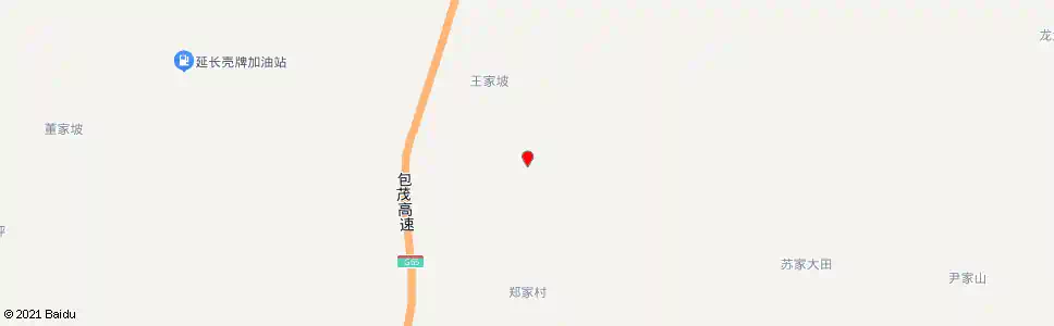 达州斌郎_公交站地图_达州公交_妙搜公交查询2025
