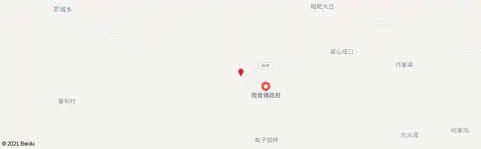 达州市水利局_公交站地图_达州公交_妙搜公交查询2025