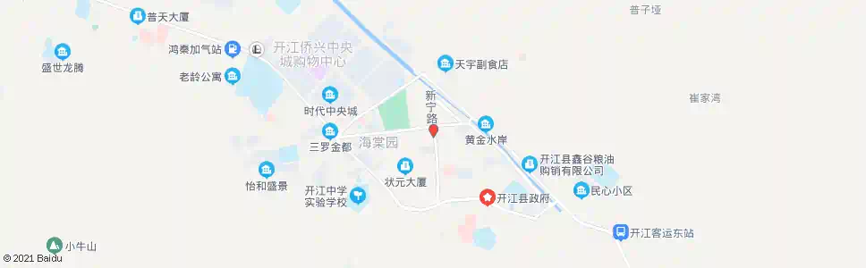 达州转盘_公交站地图_达州公交_妙搜公交查询2025