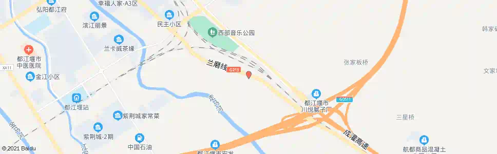 达州金属回收公司_公交站地图_达州公交_妙搜公交查询2025