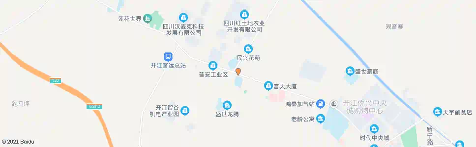 达州镇政府_公交站地图_达州公交_妙搜公交查询2025
