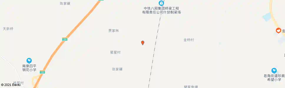 德阳铁门坎_公交站地图_德阳公交_妙搜公交查询2025