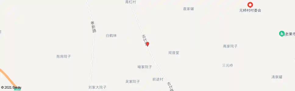 德阳前进大队_公交站地图_德阳公交_妙搜公交查询2025