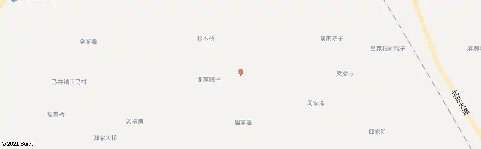 德阳回澜中心村_公交站地图_德阳公交_妙搜公交查询2025