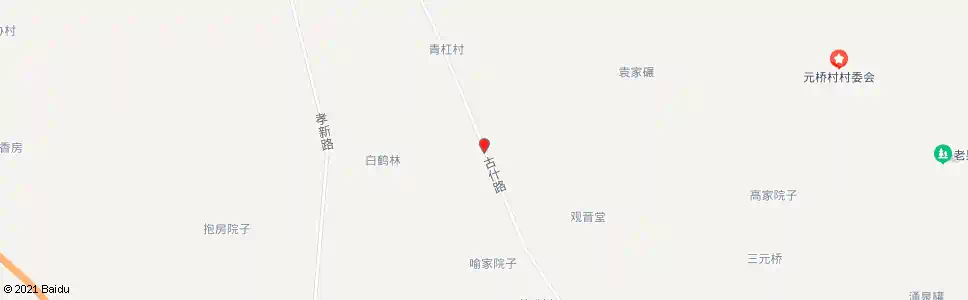 德阳三家店_公交站地图_德阳公交_妙搜公交查询2025