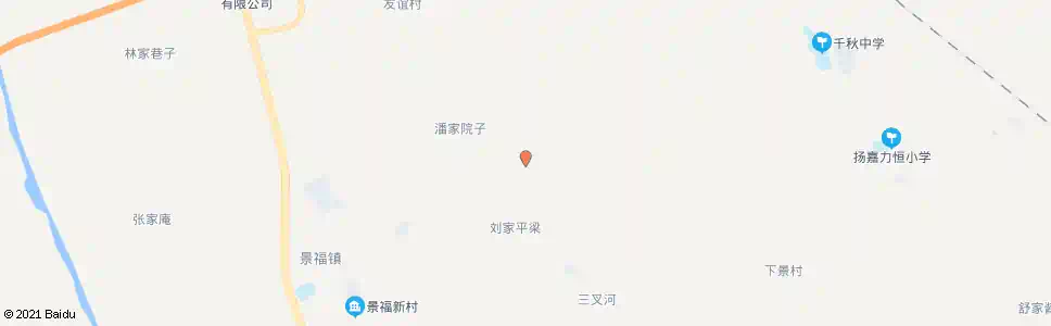 德阳五莲桥_公交站地图_德阳公交_妙搜公交查询2025