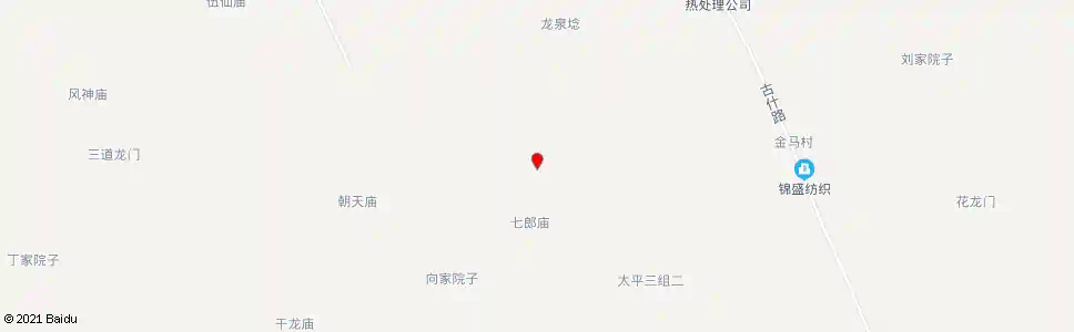 德阳太平五组_公交站地图_德阳公交_妙搜公交查询2025