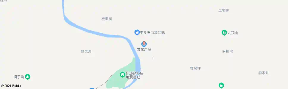 德阳文化广场_公交站地图_德阳公交_妙搜公交查询2025