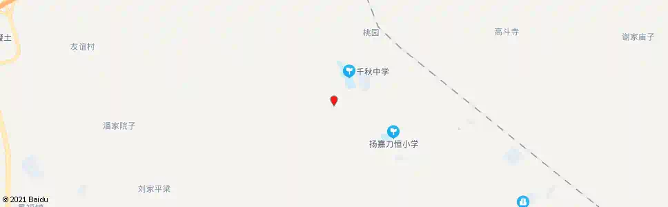 德阳丰城村_公交站地图_德阳公交_妙搜公交查询2025