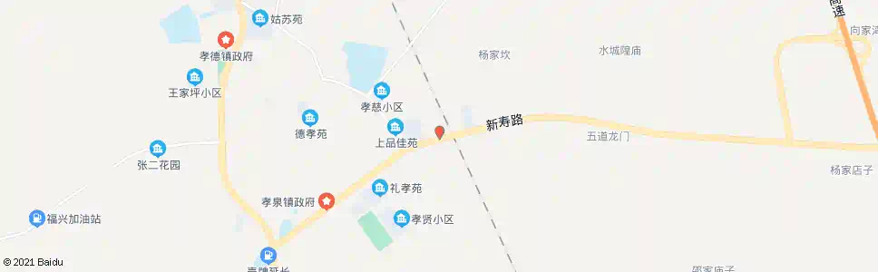 德阳木材市场_公交站地图_德阳公交_妙搜公交查询2025