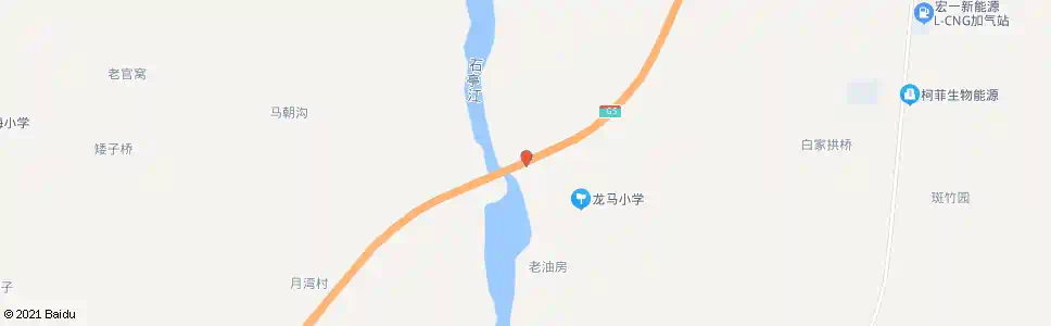 德阳成绵高速路口_公交站地图_德阳公交_妙搜公交查询2025