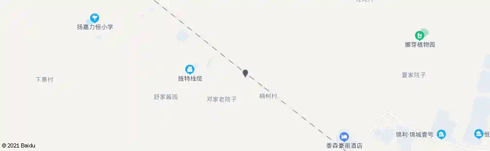 德阳七树村五组_公交站地图_德阳公交_妙搜公交查询2025