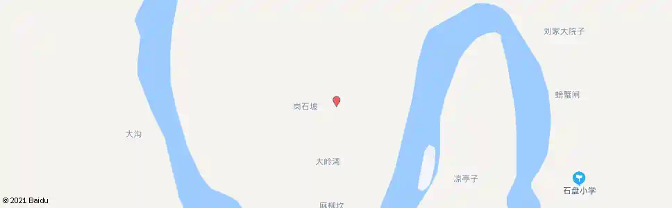 广安团堡山_公交站地图_广安公交_妙搜公交查询2025