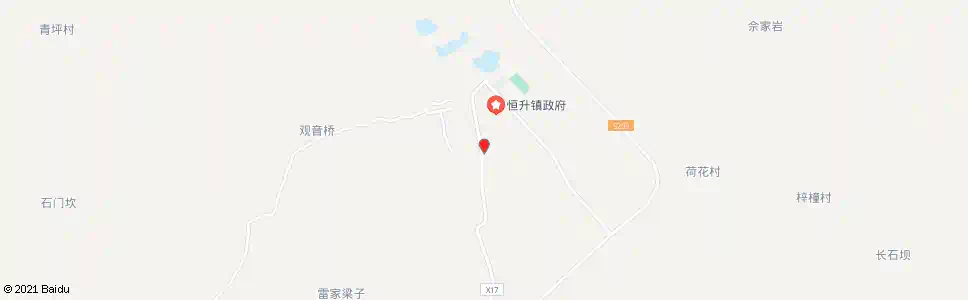广安广安水厂_公交站地图_广安公交_妙搜公交查询2025