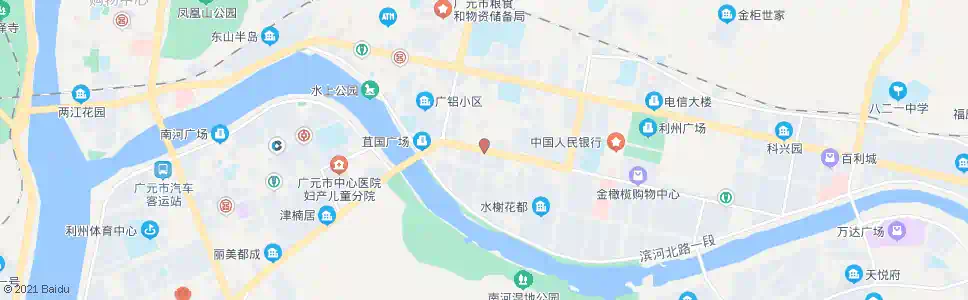广元市招生办_公交站地图_广元公交_妙搜公交查询2025