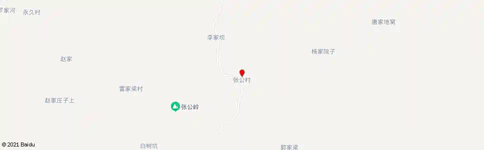 广元马家坝_公交站地图_广元公交_妙搜公交查询2025