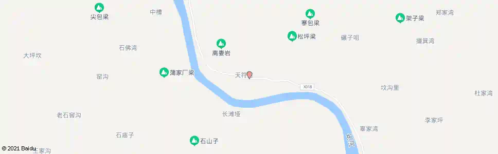广元水泥厂_公交站地图_广元公交_妙搜公交查询2025