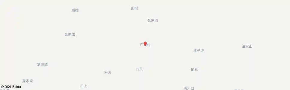 广元炸药库_公交站地图_广元公交_妙搜公交查询2025