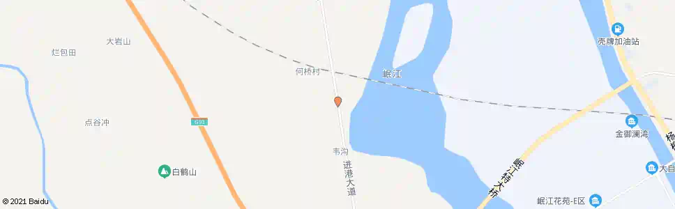 乐山何桥_公交站地图_乐山公交_妙搜公交查询2025