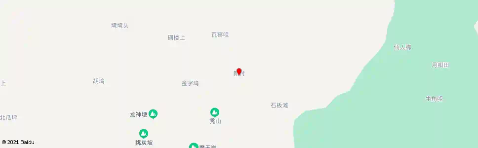 乐山新村电影院_公交站地图_乐山公交_妙搜公交查询2025