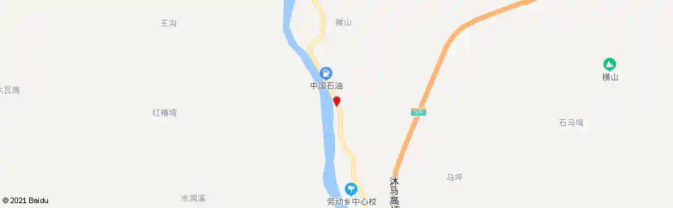 乐山605厂_公交站地图_乐山公交_妙搜公交查询2025